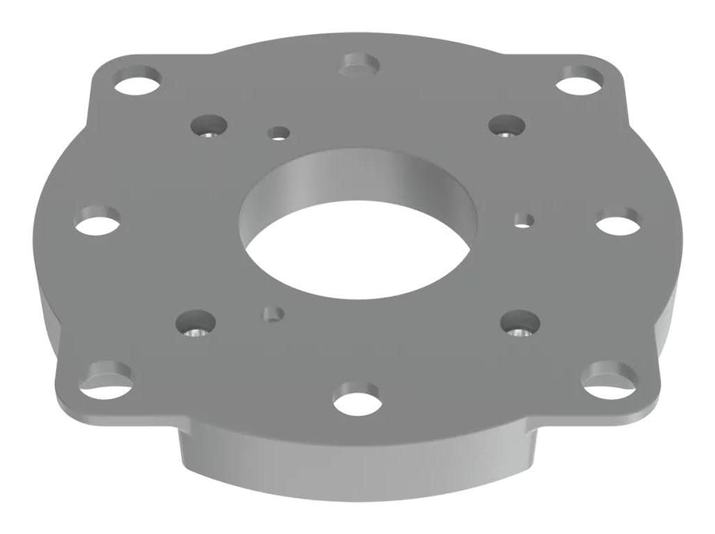 4PK TQ6901-E ADPT BRKT