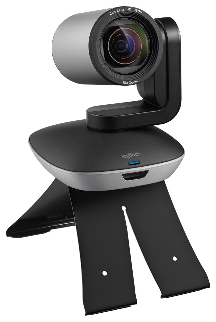 Logitech Conference System