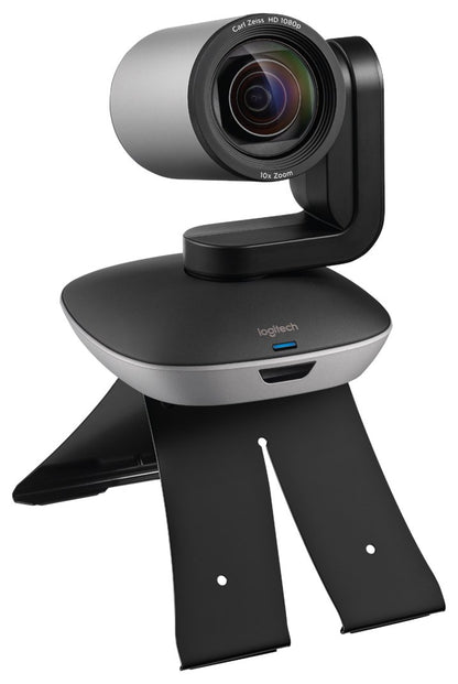 Logitech Conference System