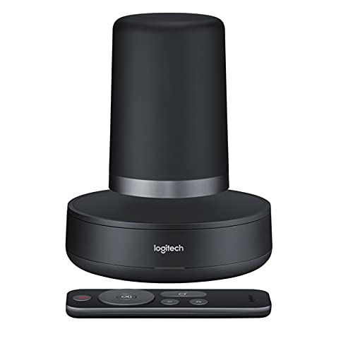 Logitech Room System