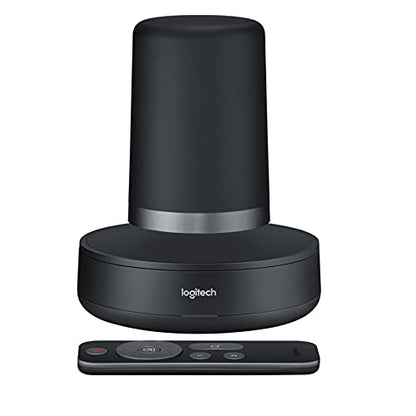 Logitech Room System
