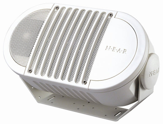 Bogen Network Speaker