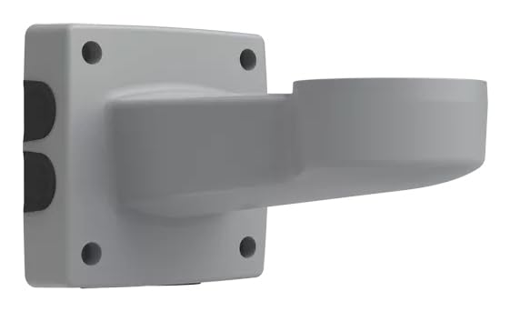 Axis Q6215-LE Mount