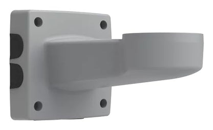 Axis Q6215-LE Mount