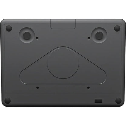 Logitech Tap with Cat5e Kit