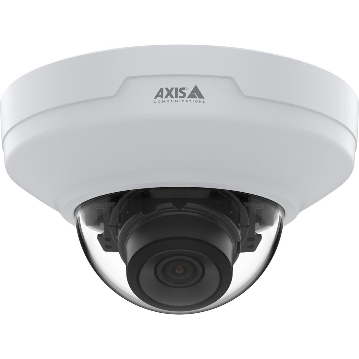 Axis M4218-V Network Camera