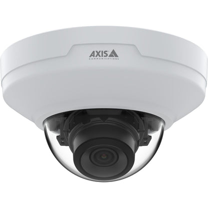 Axis M4218-V Network Camera