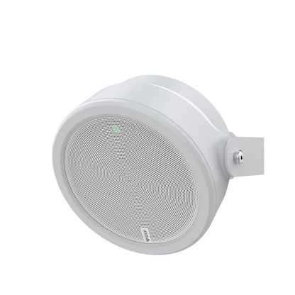 Axis C1610-VE Network Speaker