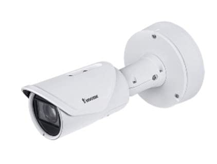 VIVOTEK Bullet Camera
