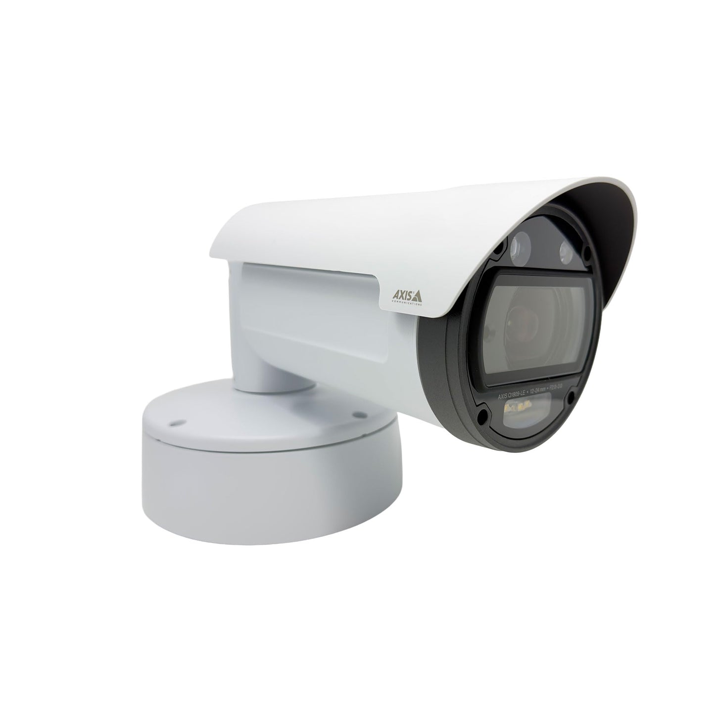 AXIS Q1809-LE Bullet Camera - 02870-001