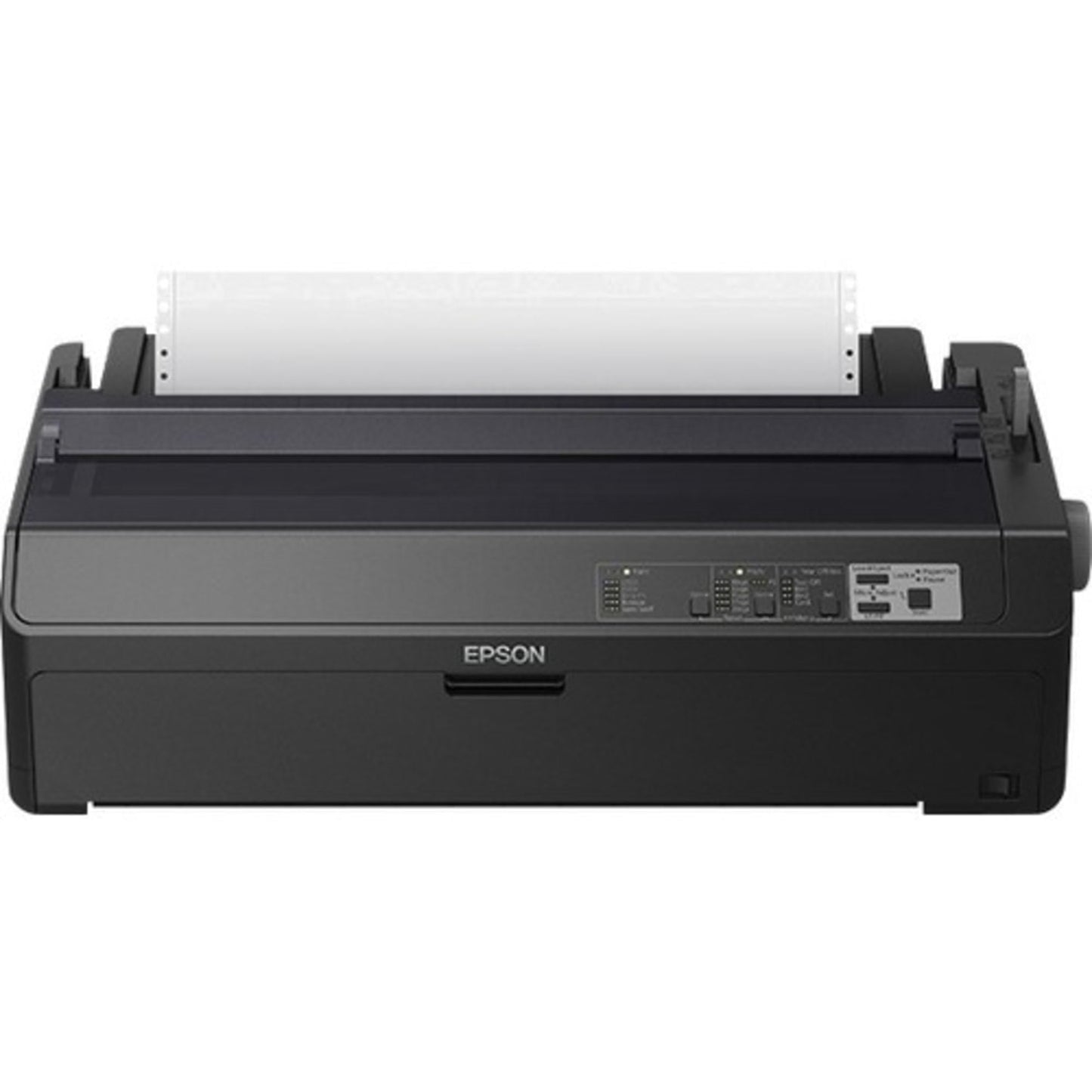 Epson Impact Printer