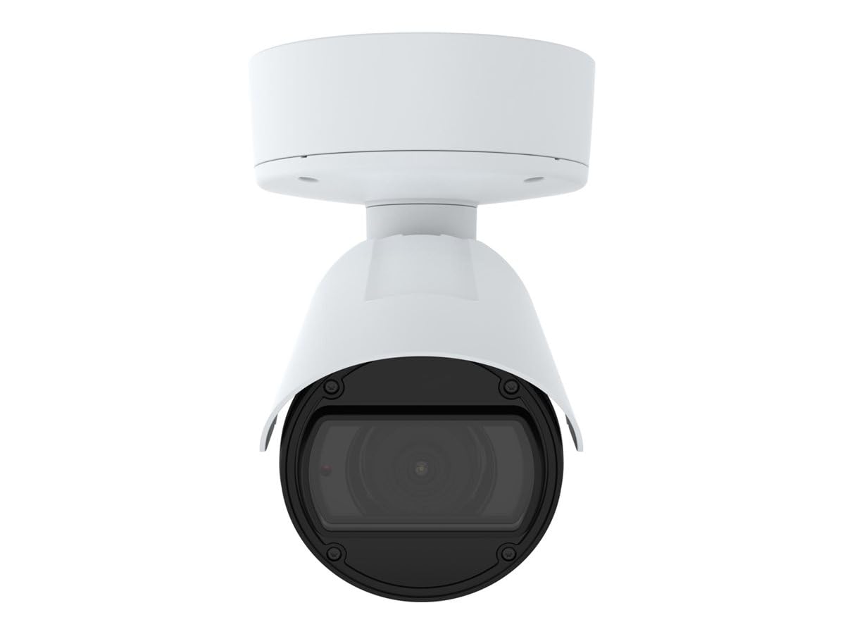 AXIS - CAMERA Q1806-LE Network Camera
