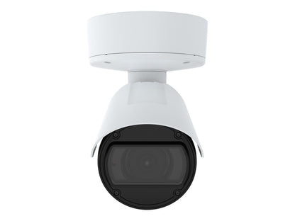 AXIS - CAMERA Q1806-LE Network Camera