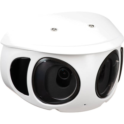 VIVOTEK Panoramic Camera