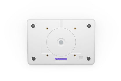 Logitech Tap IP in White