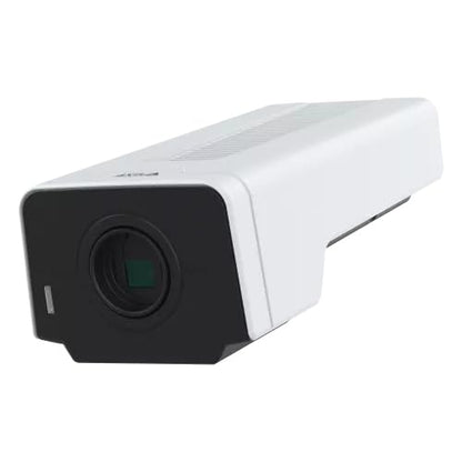 Axis P1385-B Network Camera