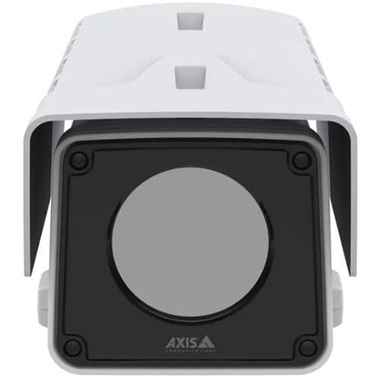 AXIS Communications Q21 Series Q2111-E