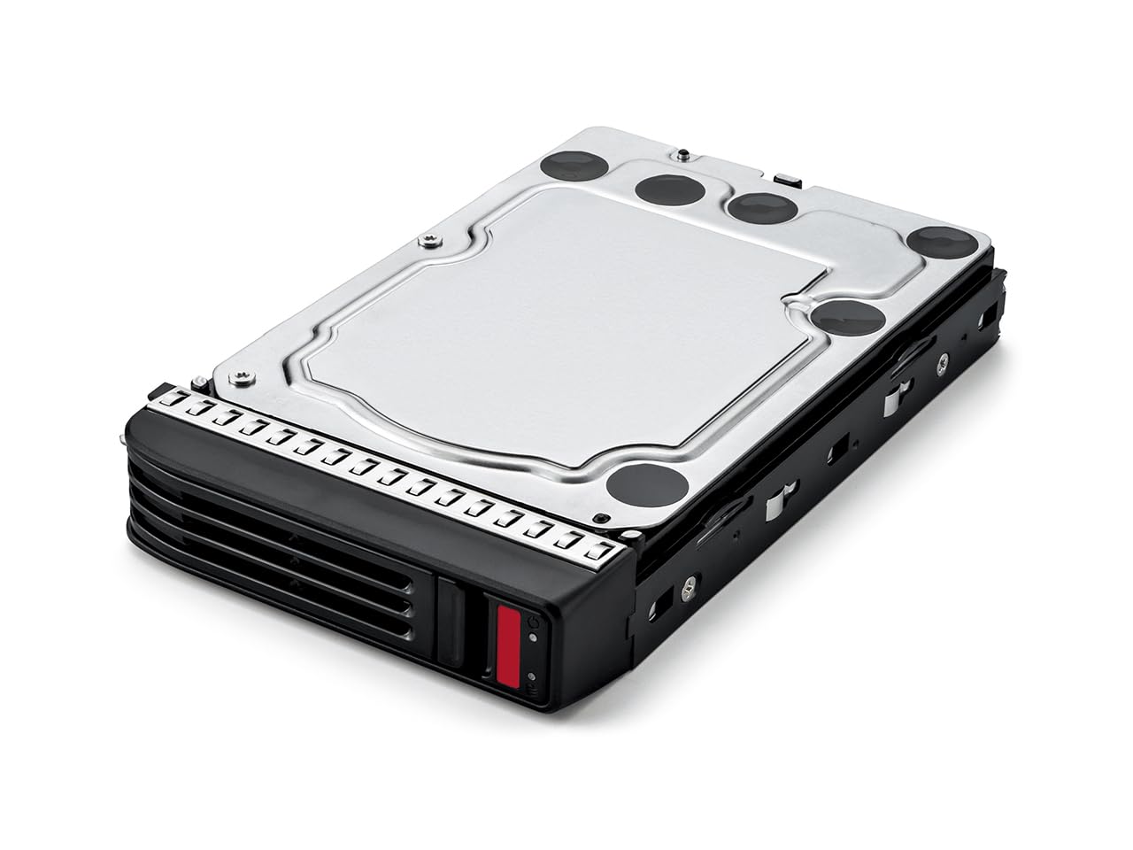 BUFFALO Replacement Spare Hard Drive for TeraStation 51210RH / 51220RH / 71210RH Series