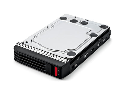 BUFFALO Replacement Spare Hard Drive for TeraStation 51210RH / 51220RH / 71210RH Series