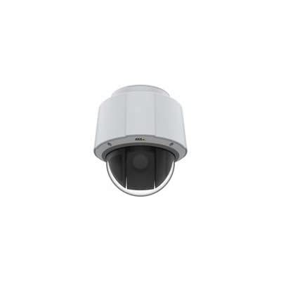 Axis Q6075 Dome Camera