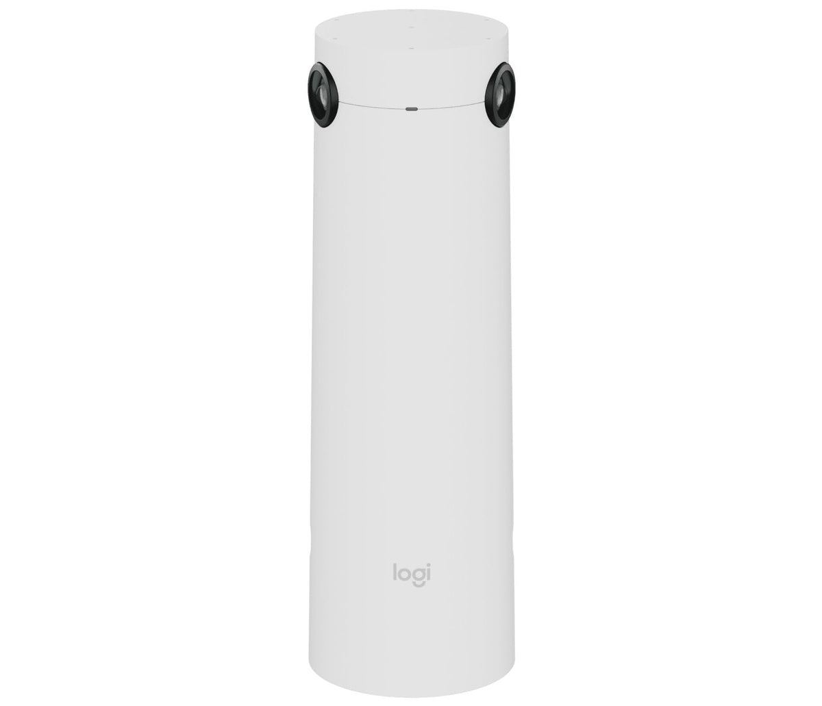 Logitech Network Camera