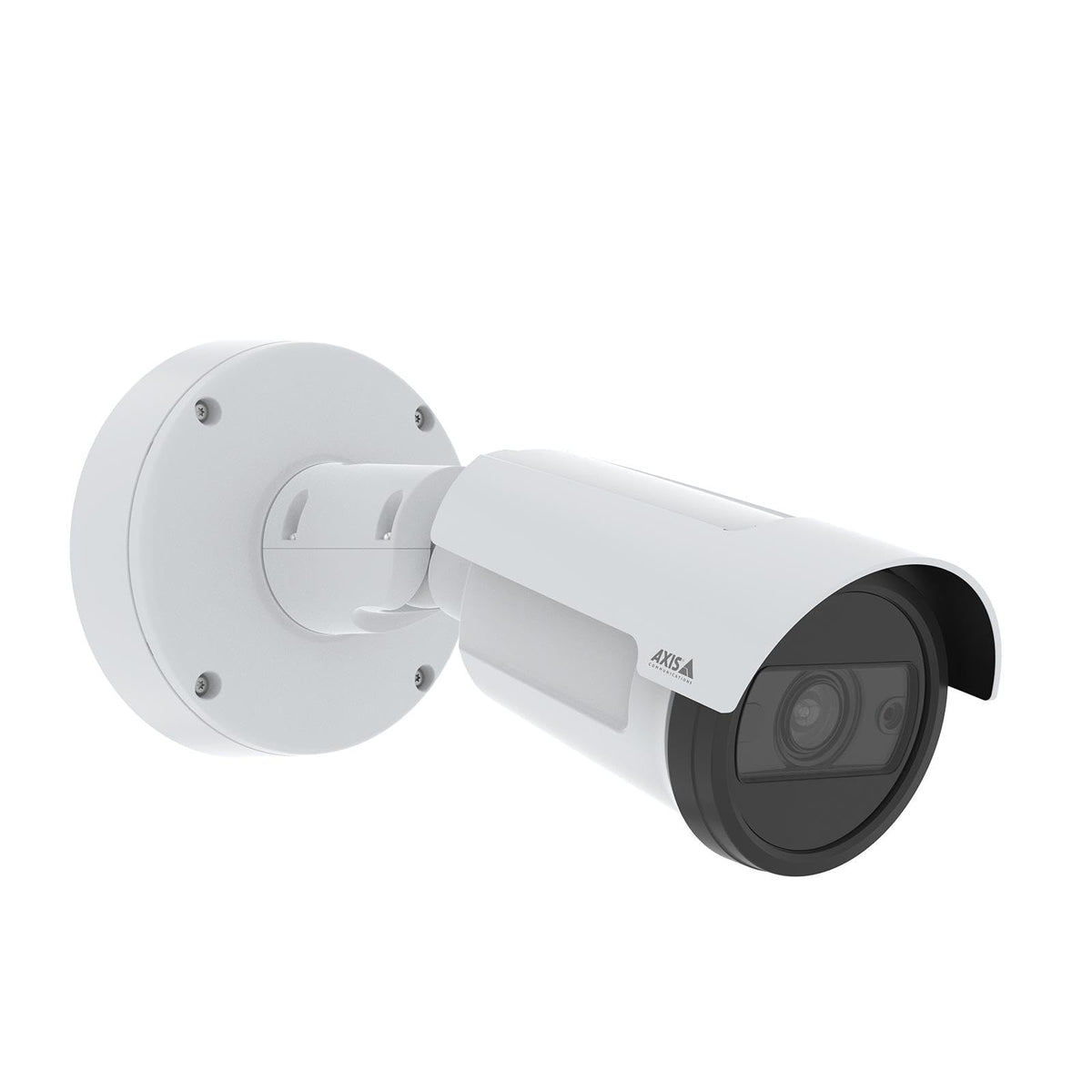 Axis P1465-LE Bullet Camera