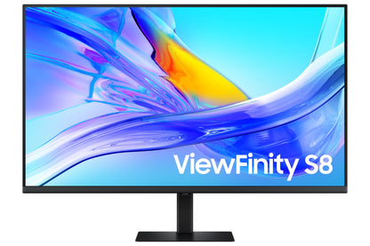 Samsung Monitor