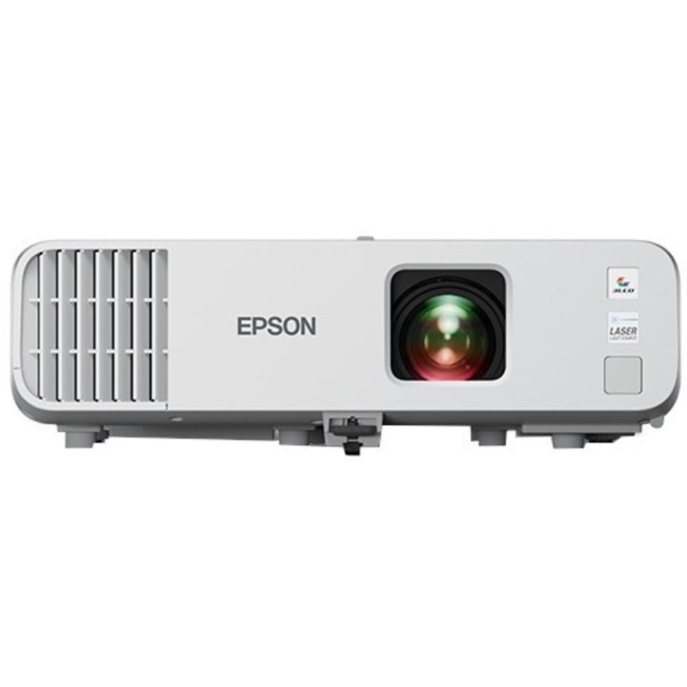 Epson Projector