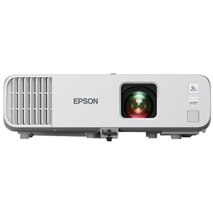 Epson Projector
