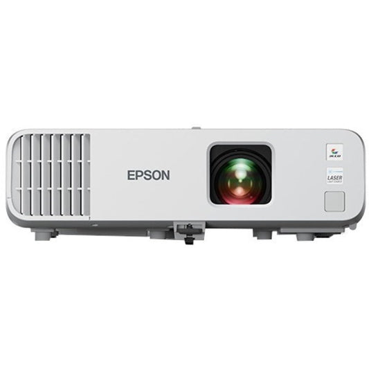 Epson Projector
