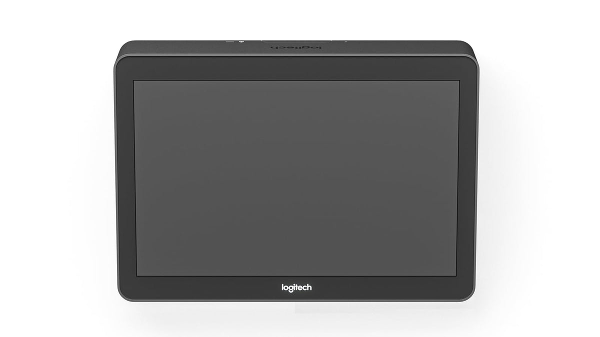 Logitech Room System