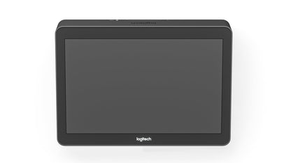 Logitech Room System
