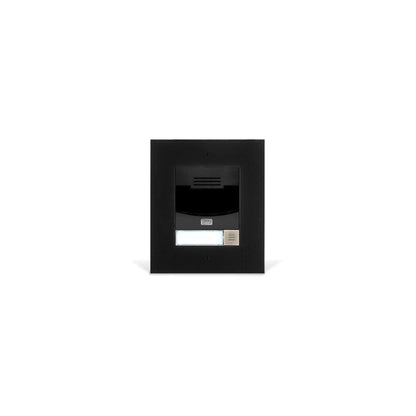 Axis IP Intercom