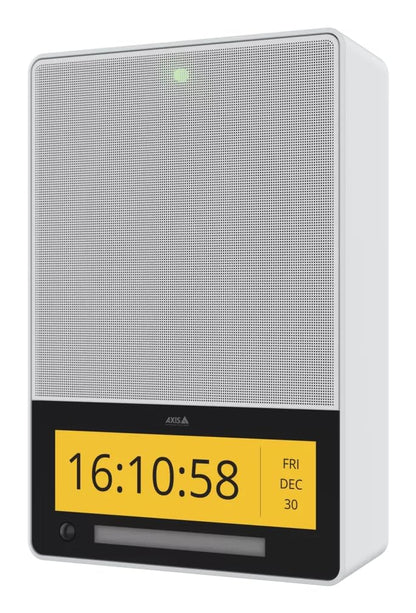 Axis C1710 Network Speaker