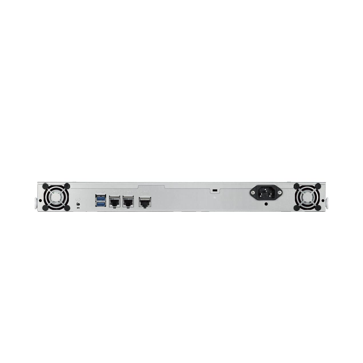 BUFFALO TeraStation 5420RN Rackmount NAS