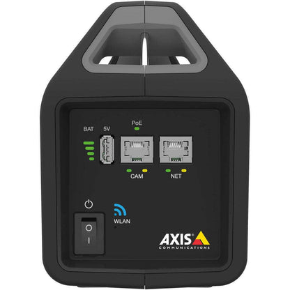 Axis Communications 5506-231 T8415 Wl Install Tool Camera