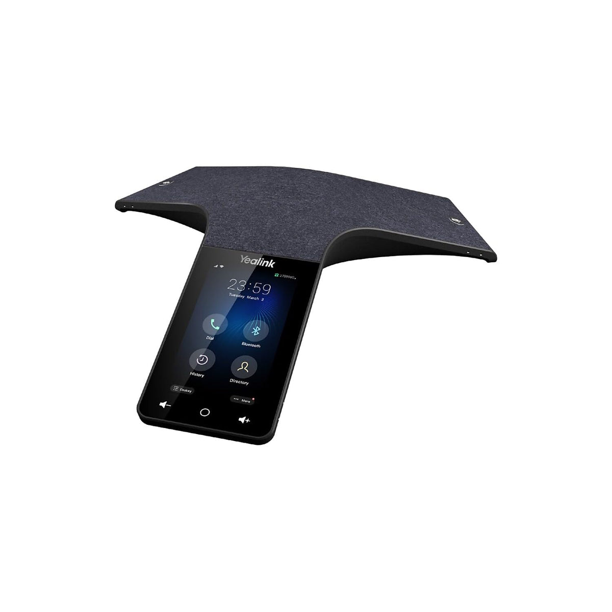 Yealink Conference Phone