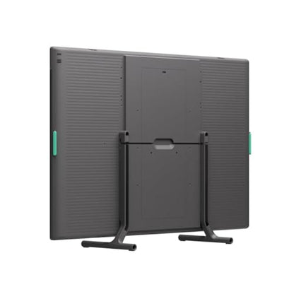 Logitech Room System