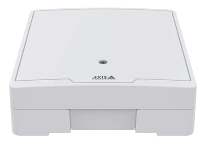 Axis A1610 Access Control
