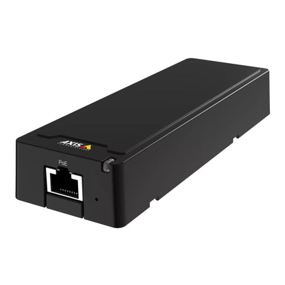 AXIS FA51 Main Unit