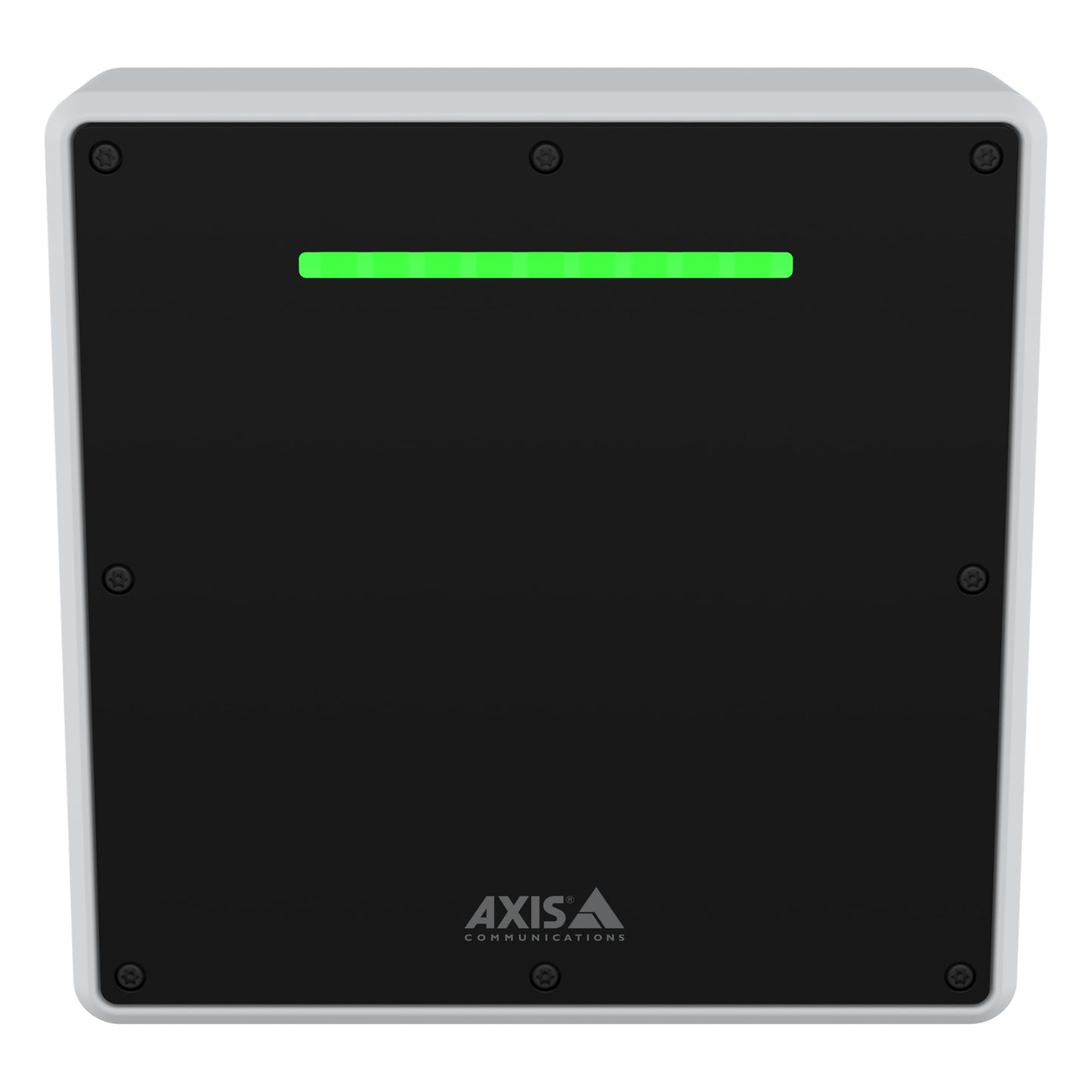 AXIS D2210-VE Radar Black
