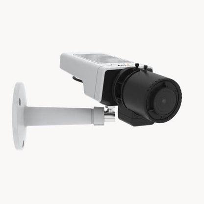 Axis M1137 Box Camera