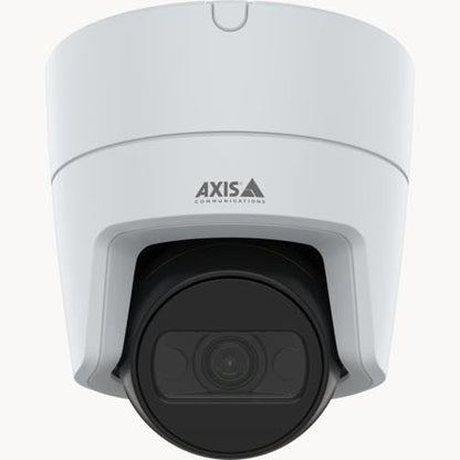 Axis M3125-LVE Network Camera