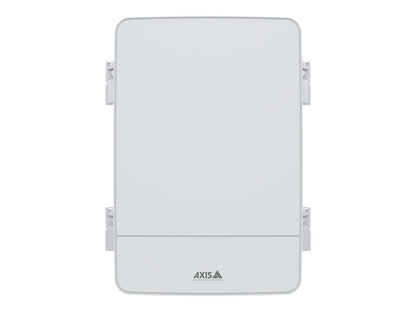TQ1808-VE SURVEILLANCE CABINET