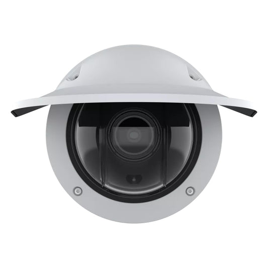 Axis Q3546-LVE Network Camera