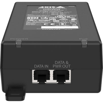 AXIS TU8004 90W MIDSPAN