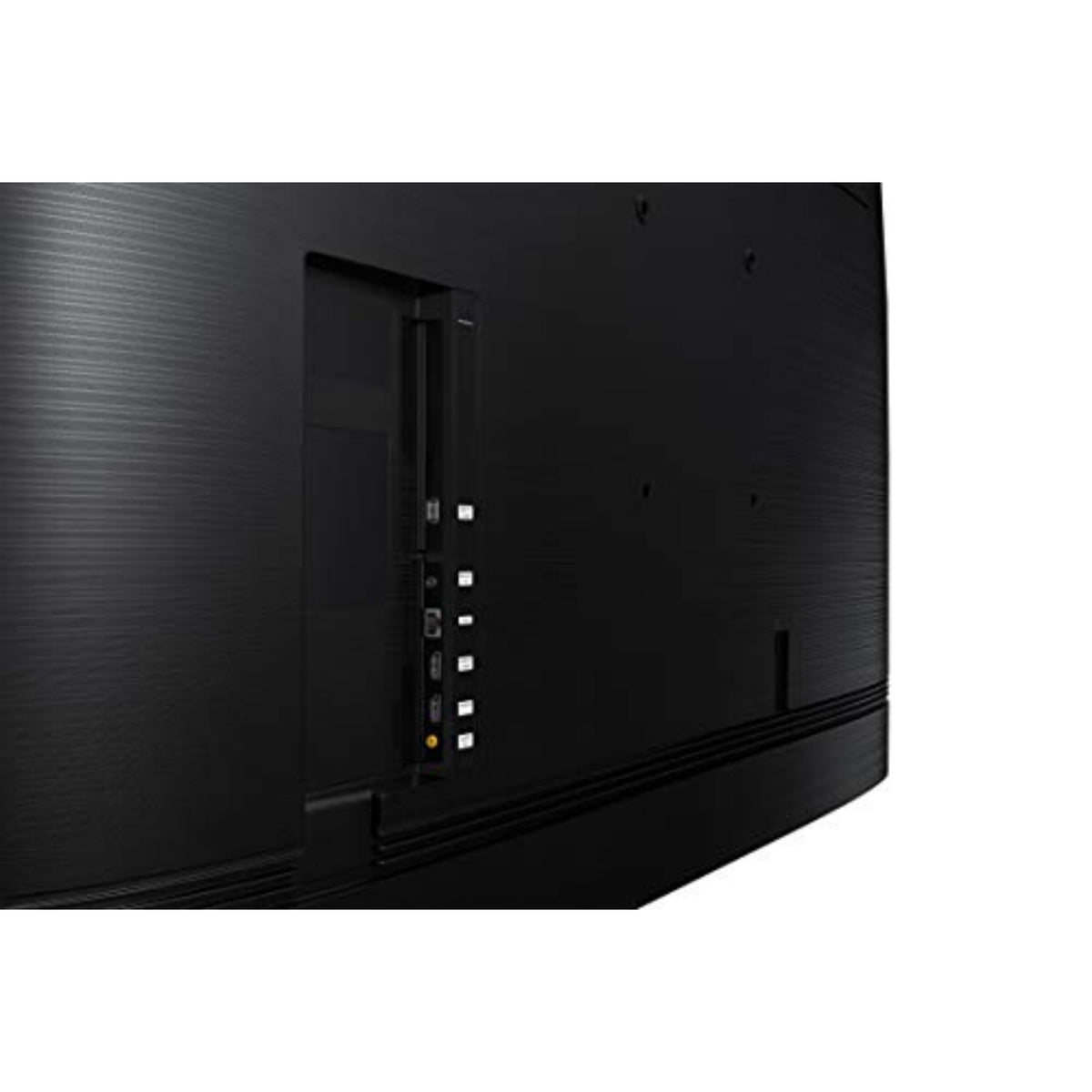 Samsung Business Network Speaker