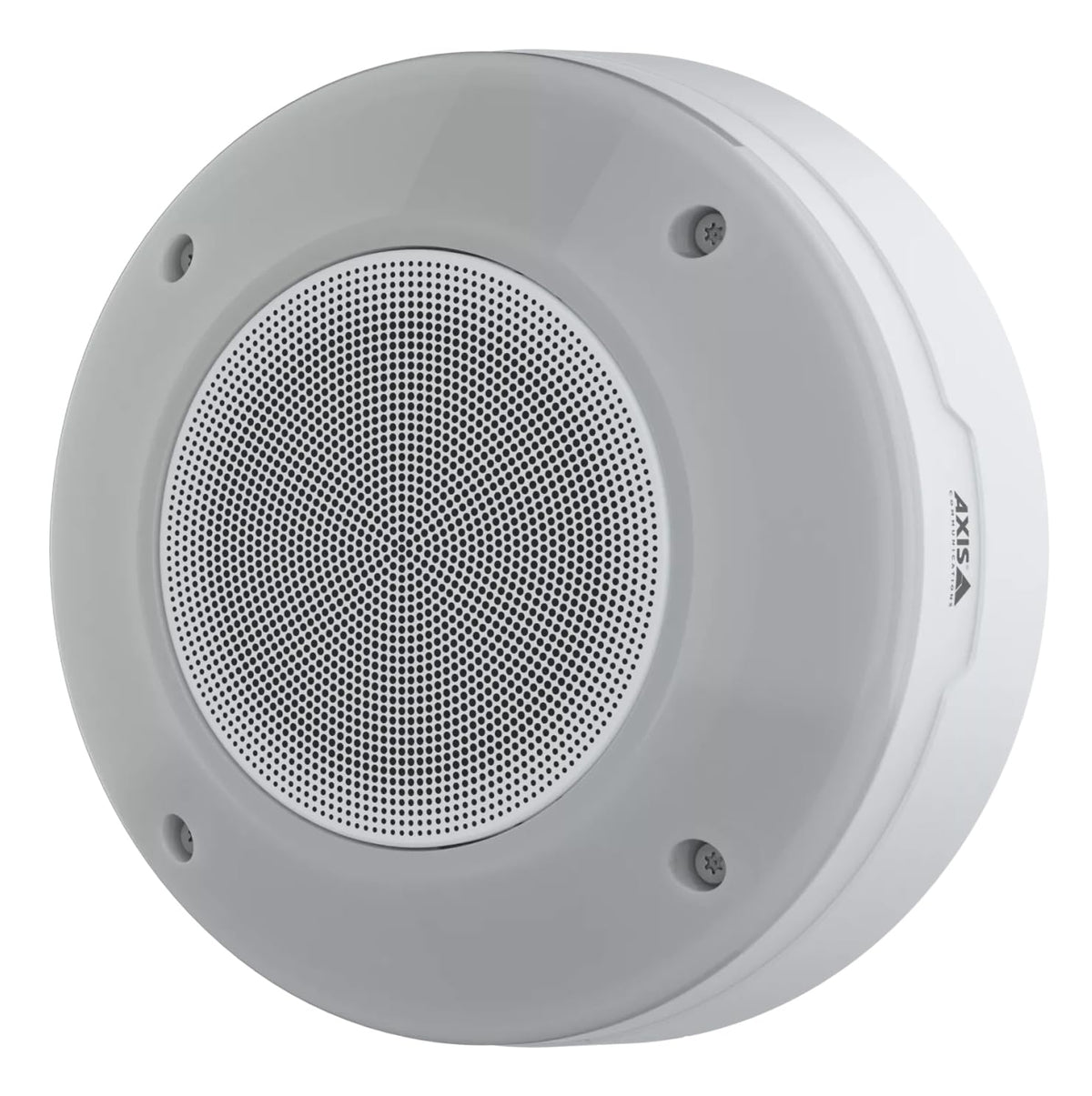 Axis D4200-VE Network Speaker