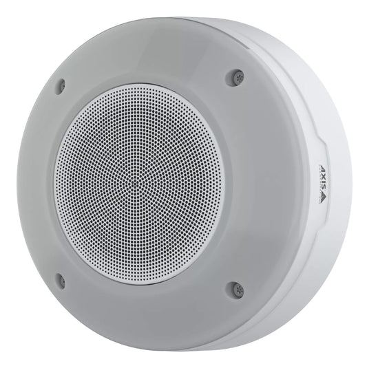 Axis D4200-VE Network Speaker