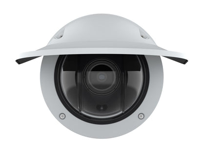 Axis Q3546-LVE Dome Camera